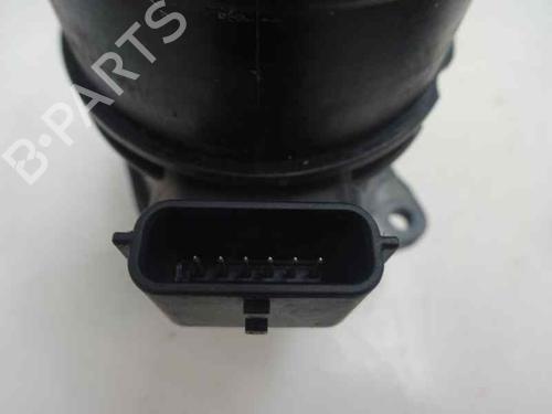 Used Mass air flow sensor Mass air flow sensor 7791491 7791491
