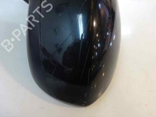 Used Left mirror FIAT GRANDE PUNTO (199_) 1.4 (199AXB11, 199AXB1A, 199BXB1A, 199AXL1A) (77 hp) 1213138