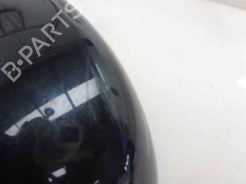 Bakspejl Højre FORD KA (RB_) [1996-2008]  6161572