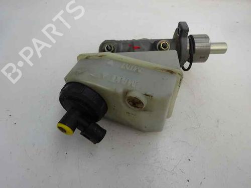 Used Brake master cylinder Brake master cylinder 7024481 7024481