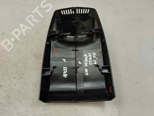 Rear mirror BMW X1 (F48) sDrive 16 d | BP28023083I6 