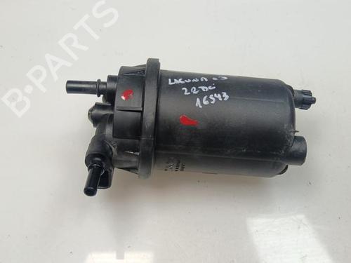 other-renault-laguna-ii-bg01_-2001-2002-2003-2004-2005-2006-2007-35743698 main image