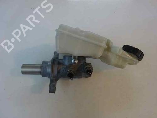 Used Brake master cylinder FORD FOCUS III Turnier [2010-2020]  1799989