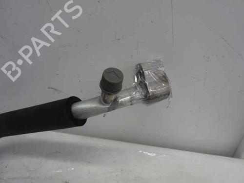 Used AC pipe AC pipe 14168528 14168528