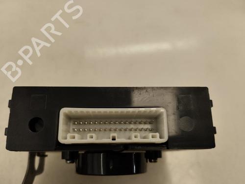 Used Electronic module Electronic module MAZDA 3 Saloon (BL) 2.2 MZR CD (BL10) (150 hp) 13925581 13925581