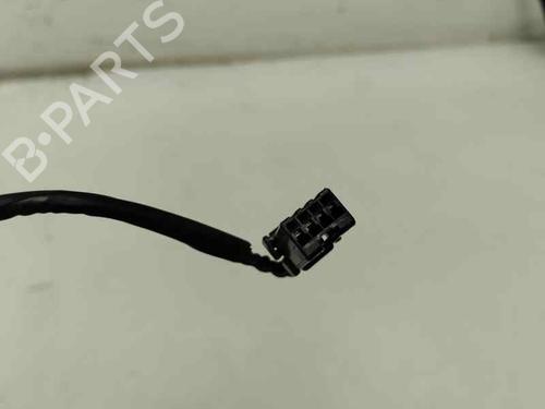 Comando clima CHRYSLER VOYAGER IV (RG, RS) 2.5 CRD (141 hp) 23430944