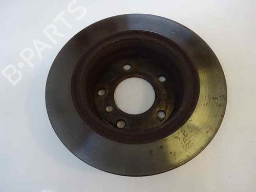 Other BMW 3 (E46) 318 i | BP14172895O1