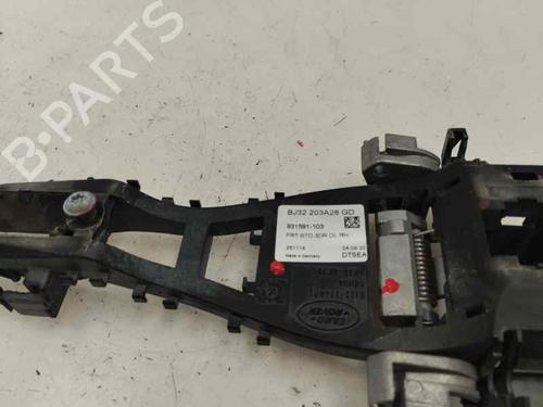 support-land-rover-range-rover-evoque-l538-2011-2012-2013-2014-2015-2016-2017-2018-2019-26555708 main image