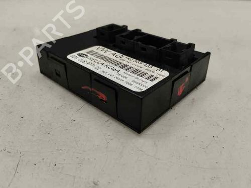 Electronic module VW GOLF PLUS V (5M1, 521) 1.9 TDI | BP30540715M83 - Image 2
