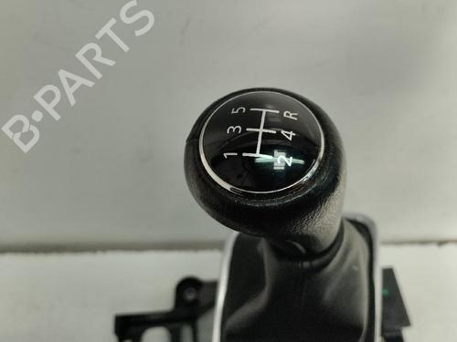 Używane Dźwignia zmiany biegów MITSUBISHI MIRAGE / SPACE STAR VI Hatchback (A0_A) [2012-2025]  19482958