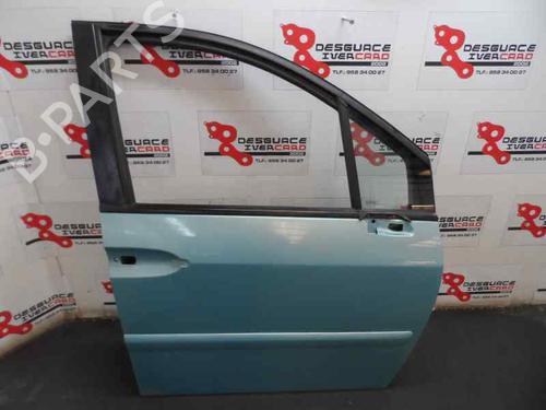 right-front-door-citroen-c8-ea_-eb_-20-hdi-135-2006-95-2002-196661 main image