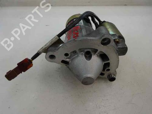Starter CITROËN XSARA PICASSO (N68) 1.8 16V | BP7225327M8