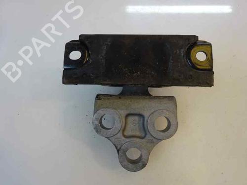 Support OPEL CORSA D (S07) 1.3 CDTI (L08, L68) | BP14173251C155 