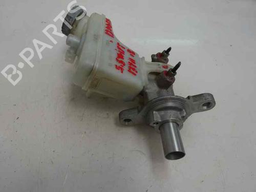 Used Brake master cylinder Brake master cylinder 5855689 5855689
