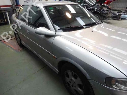 Right headlight OPEL VECTRA B (J96) 1.8 i 16V (F19) | BP4959036C29 