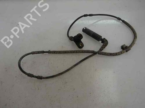 Used Electronic sensor Electronic sensor 9514758 9514758