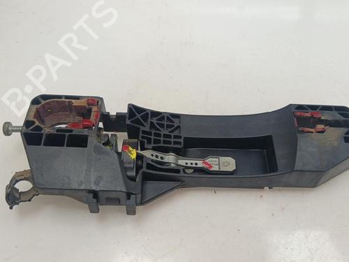 support-alfa-romeo-giulietta-940_-2010-2011-2012-2013-2014-2015-2016-2017-2018-2019-2020-35745653 main image