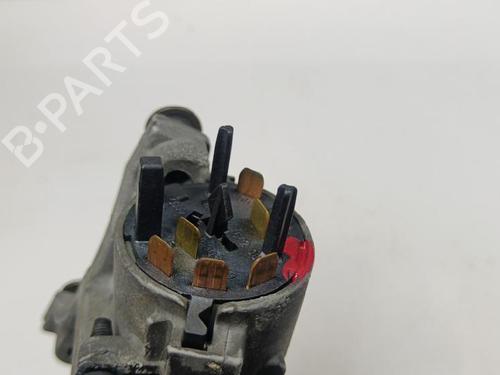 Ignition barrel VW PASSAT B5 (3B2) 1.6 | BP35744161M48 - Image 2