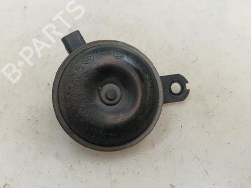 Used Horn Horn 35740907 35740907