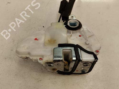 front-right-lock-honda-accord-viii-cu-2011-2008-15711939 main image