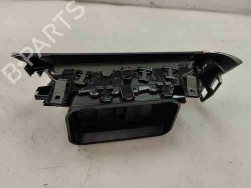 Air vent RENAULT CAPTUR II (HF_) LPG (HFMT) | BP27243105I21 - Image 2