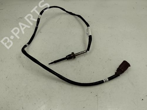 Used Electronic sensor SEAT LEON (5F1) [2012-2021]  21271311