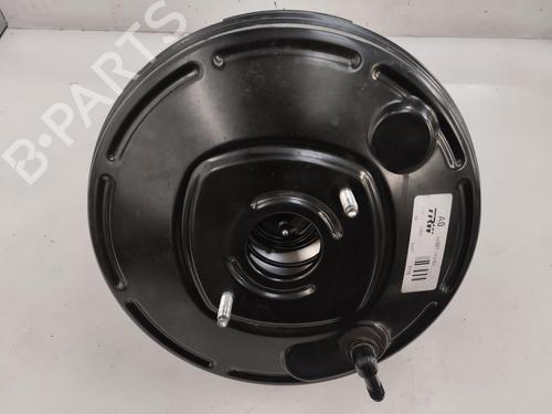 Servo brake NISSAN JUKE (F15)  | BP13092699M42 
