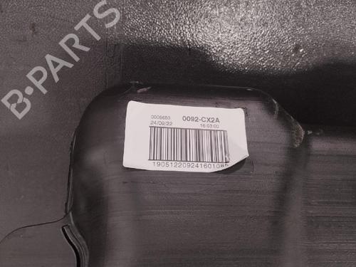 Benzintank RENAULT CLIO V (B7_) | BP17590295C62 - Image 2