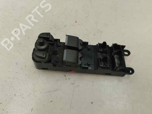 Left front window switch LAND ROVER RANGE ROVER EVOQUE (L538) 2.2 D | BP26555720I27 - Image 4