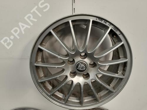 Felg JAGUAR S-TYPE II (X200)  | BP16070377C45 