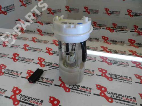 Fuel pump FIAT PUNTO (176_)  | BP1622776M76 