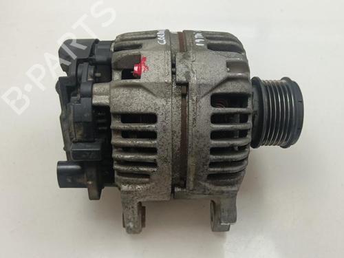 alternator-seat-ibiza-iii-6l1-2002-2003-2004-2005-2006-2007-2008-2009-36497727 main image