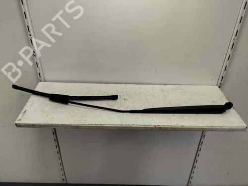 Used Front windshield wiper arm CITROËN C-ELYSEE (DD_) [2012-2025]  27870885