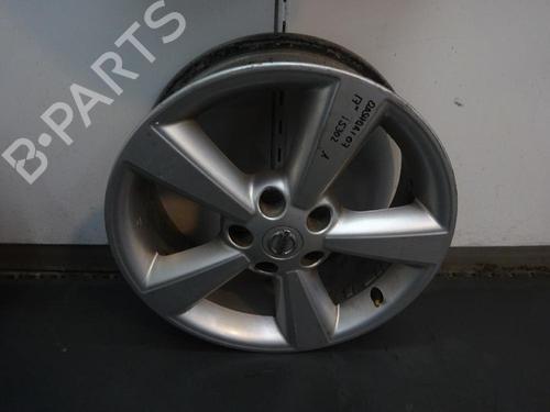 BP11057333C45 main image