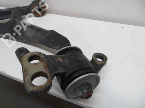Querlenker links vorne ROVER 45 I Hatchback (RT)  | BP355367M12 