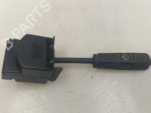 Used Steering column stalk Steering column stalk 37682958 37682958