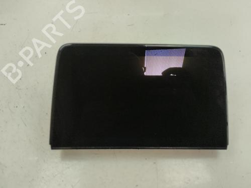 Display monitor FORD KUGA III (DFK) 1.5 Ecoboost | BP19647813C48 