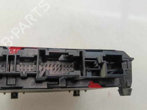 Electronic module MERCEDES-BENZ C-CLASS (W203) C 200 Kompressor (203.045) | BP35745172M83 - Image 2
