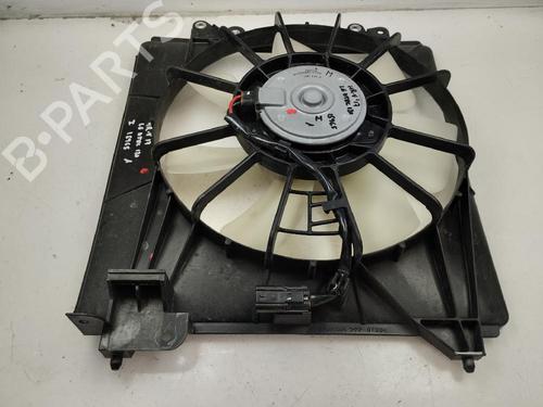 BP18056753M35 main image