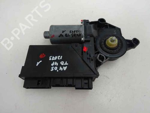 rear-right-window-mechanism-audi-a4-b7-8ec-8e0-959-802a-2005-1-2004-2005-2006-2007-2008-2009-5849670 main image