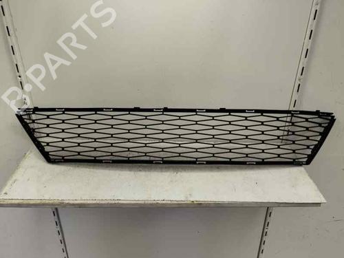 Used Grille SEAT IBIZA IV (6J5, 6P1) 1.2 TSI (86 hp) 28025432