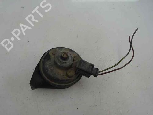 Horn VW POLO (9N_, 9A_) 1.4 TDI | BP19482869E13 