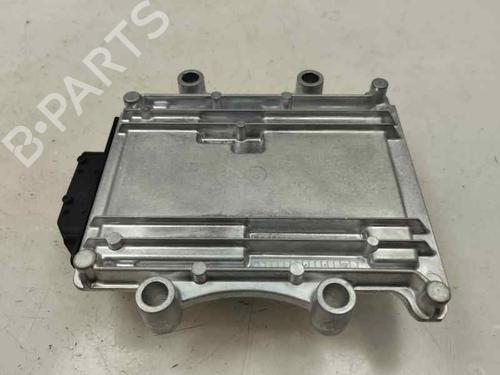 Engine control unit (ECU) KIA STONIC (YB) 1.0 T-GDi Eco-Dynamics+ | BP27524893M57 - Image 4