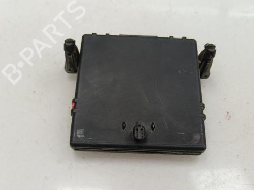 Electronic module SEAT LEON (1P1) | BP35745118M83 - Image 3