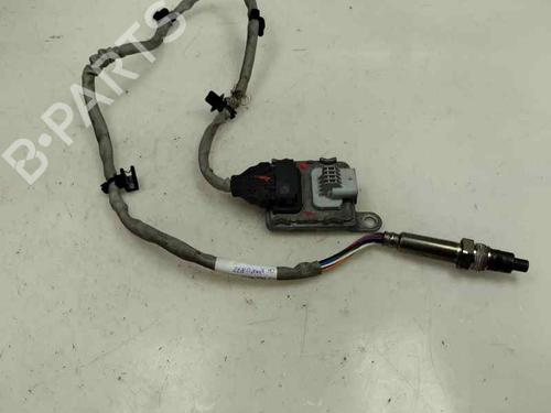 Elektronisk sensor DACIA DOKKER MPV (KE_) 1.5 Blue dCi 95 (KEJL) (95 hp) 21271772