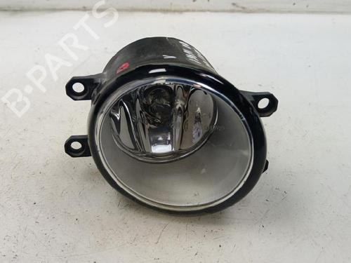 Used Right front fog light Right front fog light 35742196 35742196
