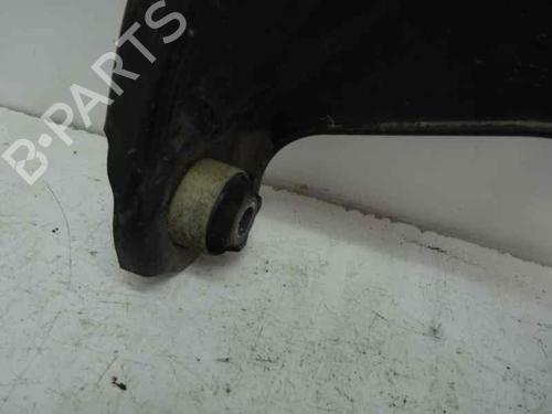 Used Left front suspension arm DACIA SANDERO [2008-2025]  9744950