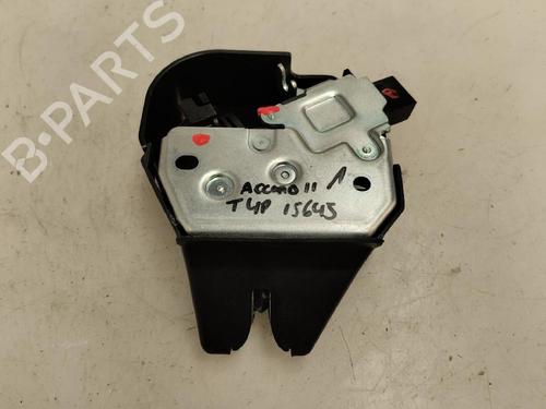 Tailgate lock HONDA ACCORD VIII (CU) | BP15809293C101