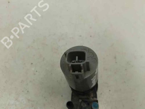 Pompe de lave-glace TOYOTA AURIS Estate (_E18_) 2.0 D-4D (ADE186_) (124 hp) 30541183