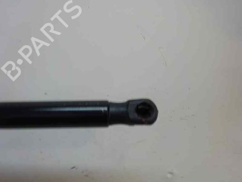Used Tailgate lift support Tailgate lift support 14173334 14173334